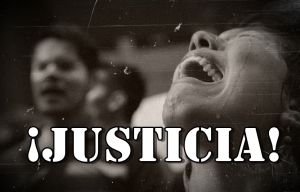 LISTADO con algunas acciones para mañana, ‪#‎Ayotzinapasomostodos‬ ‪#‎43ConVidaYa‬.